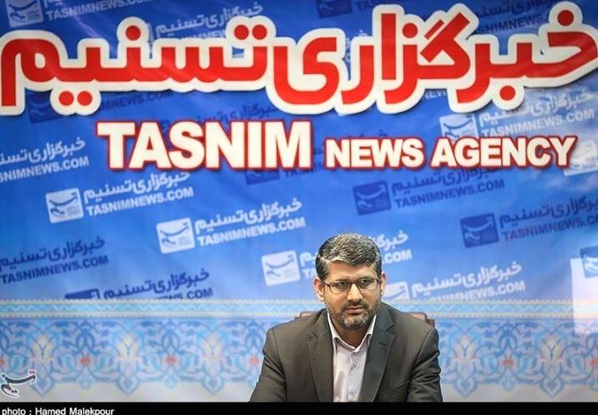 ۳۰ میلیون نفر از جمعیت کشور حداکثر تا دوره راهنمایی درس خوانده اند