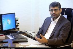 شناسایی بیسوادان زیر ۲۰ سال و اولیای بیسواد دانش آموزان در سال ۹۳