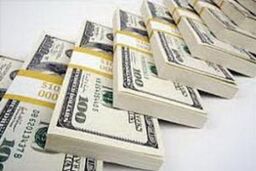 تجارت کالاهای اساسی را چه کسانی می چرخانند؟ / زوایایی جدید از سودهای هنگفت بازاری که ارز ارزان می گیرد
