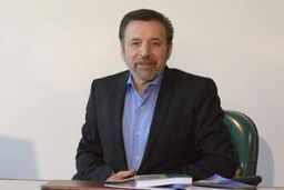 بدهکاری ۱۴۶ میلیارد تومانی شرکت پست در زمان آغاز به کار دولت