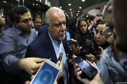 500 هزار بشکه در روز به تولید نفت اوپک اضافه خواهد شد