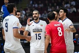 شاگردان پیاتزا متحمل باختی دور از انتظار شدند