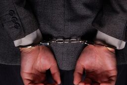 دستگیری رئیس سازمان نظام روانشناسی توسط پلیس آگاهی تهران