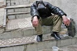 غول بیکاری و چراغ جادوی دولت یازدهم