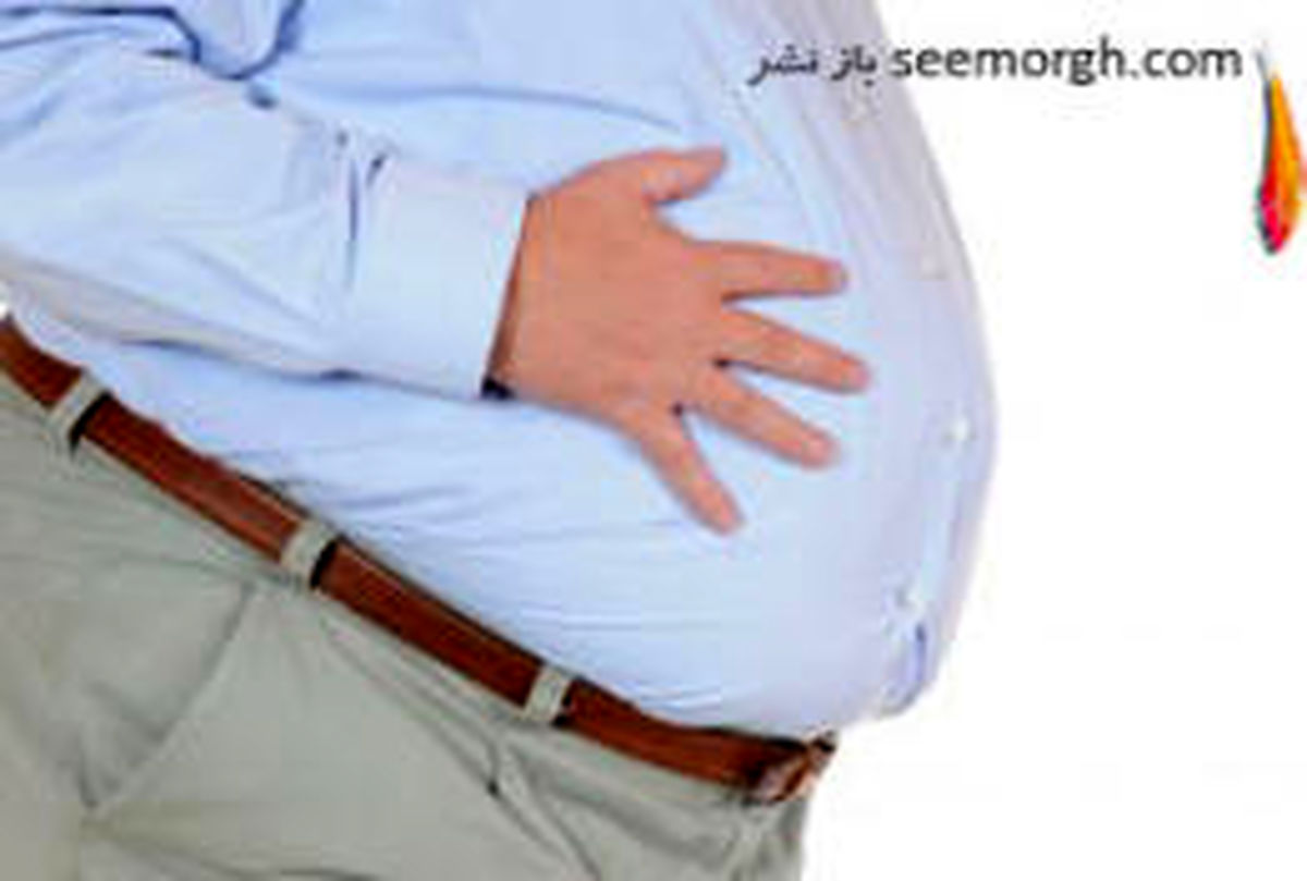 این آقایان به پوکی استخوان مبتلا می شوند