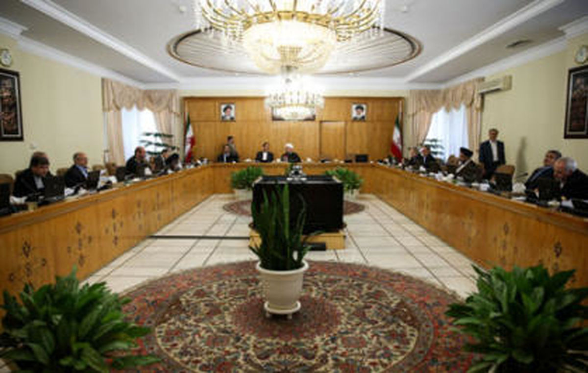 وزارت راه مسئول کمیسیون مشترک اقتصادی ایران با قزاقستان شد