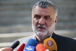 وزیر جهاد کشاورزی : قیمت لبنیات در دست بررسی است 