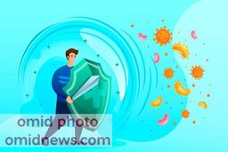 چند عادت که باعث ایمنی بدن می شود