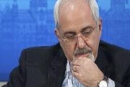 عدم حمایت از پیشرفت های دفاعی کشور کار دست " ظریف " داد