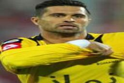 غلامی: کرانچار با سپاهان موفق نبود / در مورد پرسپولیس حرف نمی زنم