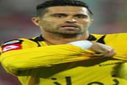 غلامی: کرانچار با سپاهان موفق نبود / در مورد پرسپولیس حرف نمی زنم