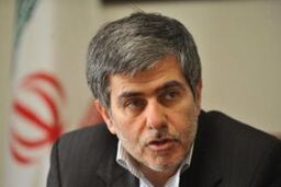 الکی دانشمند سازی نکنیم / وقتی برخی بقیه را گروهبان میخوانند نتیجه اش جلسه " دلواپسیم " می شود