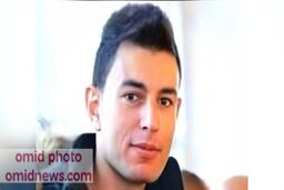 وحشت در تل آویو بر اثر تیراندازی