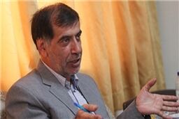 توفیقی رأی اعتماد نمی‌گیرد