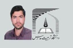 خوش خدمتی به فعالان فتنه توسط بعضی از عوامل دولت در دانشگاه ها زیبنده دولت اعتدال نیست