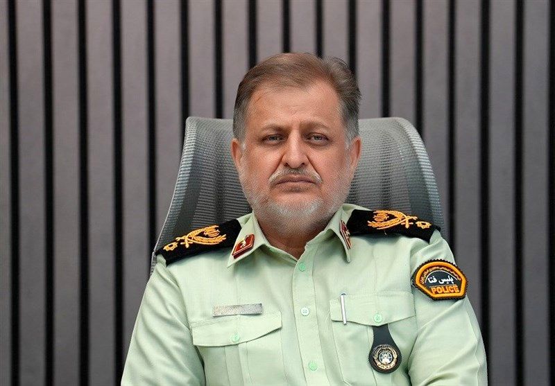 مراقب شنود مکالمات خانوادگی باشید