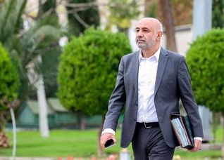 اعلام جزئیات جدید آغاز فاز اجرایی طرح کالابرگ الکترونیکی توسط وزیر تعاون
