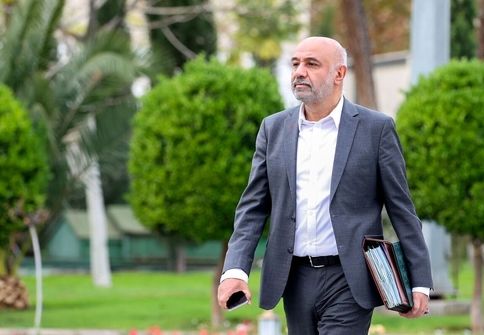 اعلام جزئیات جدید آغاز فاز اجرایی طرح کالابرگ الکترونیکی توسط وزیر تعاون
