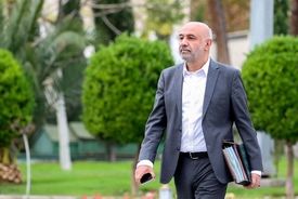 اعلام جزئیات جدید آغاز فاز اجرایی طرح کالابرگ الکترونیکی توسط وزیر تعاون
