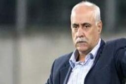 وینگادا: اختلاف نظرهایی در مورد دستیارانم وجود دارد / مشکل مالی ندارم