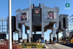 هیچ سازشی بین شرکت‌های ذوب آهن اصفهان و صندوق بازنشستگی کارکنان فولاد صورت نگرفته است