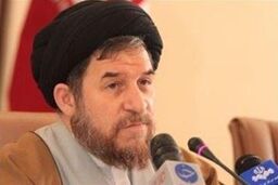 برگزاری نشست مشترک نمایندگان منتقد توافقنامه ژنو با ضرغامی