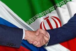 بررسی آخرین وضعیت همکاری های تهران و مسکو در دیدار سفیر ایران و وزیر انرژی روسیه