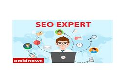  شغل کارشناس سئو یا بهینه سازی موتور جستجو (SEO)