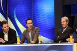 آقای گزارشگر؛ مسابقه ای بدون شناسنامه با داورانی سختگیر!