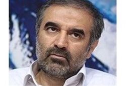 ماهواره به مثابه یک مبلغ خوب!