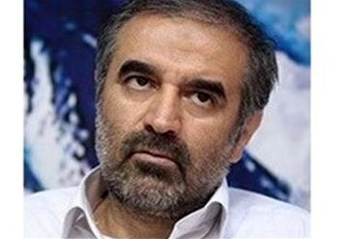 ماهواره به مثابه یک مبلغ خوب!
