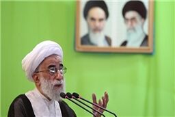 نباید با روزه‌خواران مسامحه کرد