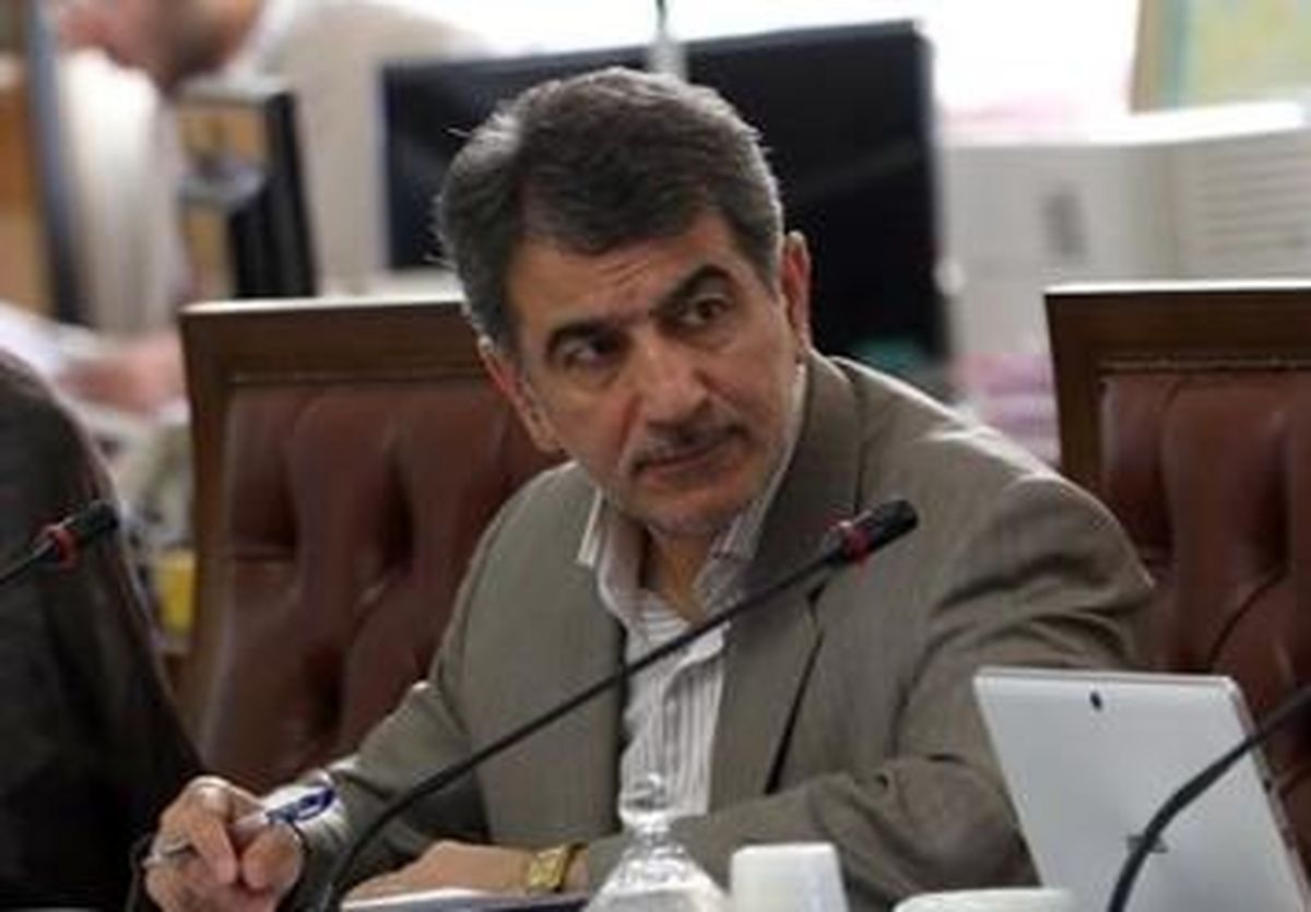 ایران خودرو دیزل در پرونده " کامیون های هوو " محکوم به پرداخت خسارت شد