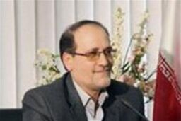 اجرای طرح های ویژه برای صنوف برای جلب بیشتر مشارکت های مردمی