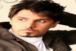 از موسیقی جام جهانی رونمایی شد + لینک دانلود