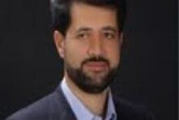 عزیزی: قانون تشکیل سازمان بازرسی طی ۵ سال از تخلفات بانک های آریا و پاسارگاد پیشگیری کرده است
