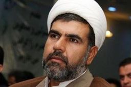 توان و مدیریت داخلی اقتصاد ما را نجات می دهد نه اقتصاد غربی و رابطه با قدرت ها