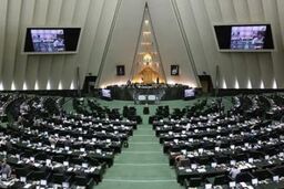 وزیر اطلاعات به کمیسیون امنیت ملی می رود ربیعی به اصل ۹۰ / گزارش ستاد مبارزه با مواد مخدر درباره مبارزه روان گردان ها