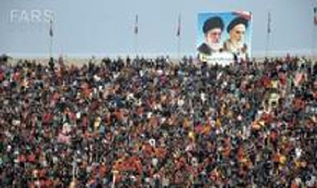 حمله به جایگاه خبرنگاران / خوشحالی عجیب مربی خوزستانی استقلال