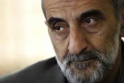 توپخانه ها از صدا افتاده و جای خود را به رسانه ها داده اند / حریف در کار خود بسیار منسجم است