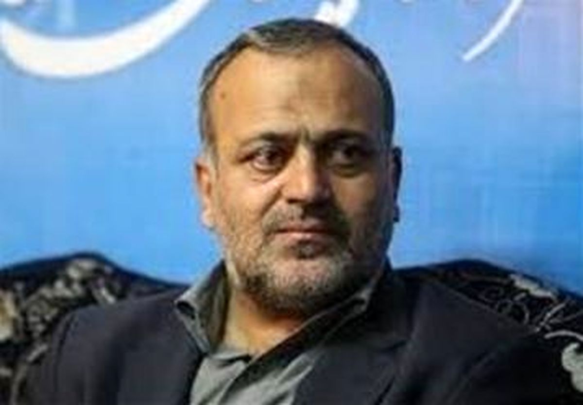 جزئیات تصمیمات و توافقات هسته ای ایران با ۵ + ۱ نیازمند دقت نظر و واکاوی است