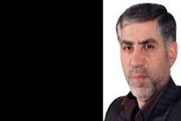 تعیین تکلیف استیضاح وزیر نیرو در جلسه مشترک نمایندگان با چیت چیان