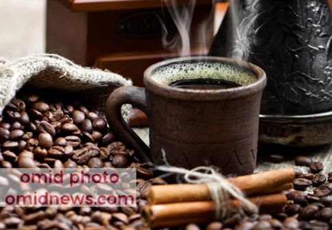 حقایق جالبی در مورد قهوه که نمی دانستید