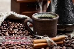 حقایق جالبی در مورد قهوه که نمی دانستید