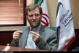نمی گذارند اقتصاد اسلامی وارد حوزه سیاست گذاری شود