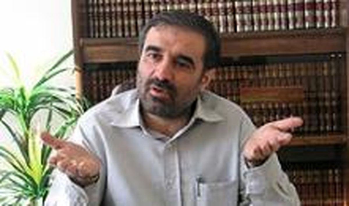 آیا کشور دچار بحران اقتصادی است؟