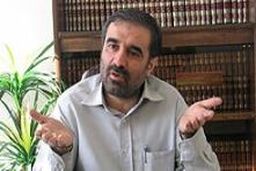 آیا کشور دچار بحران اقتصادی است؟