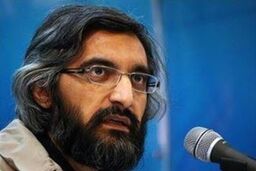 نگاه مان در حوزه فرهنگ نباید " تهدید محور " باشد