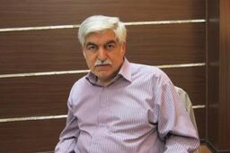 چادرخوابی در سفرهای نوروزی نشان از کیفیت پائین سفرهاست