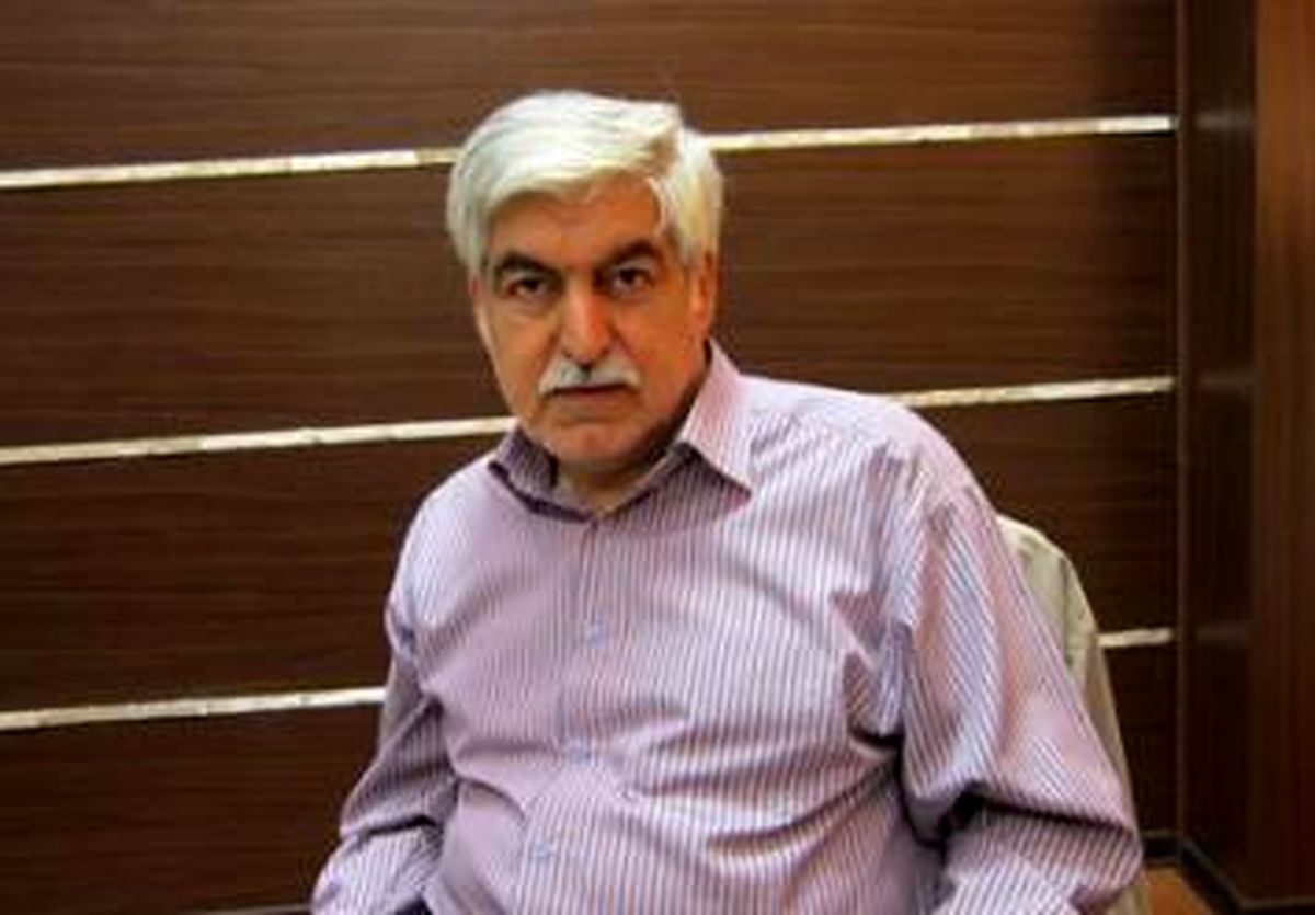 چادرخوابی در سفرهای نوروزی نشان از کیفیت پائین سفرهاست